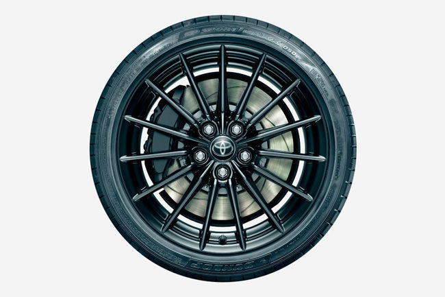 gryaris_grade_img11