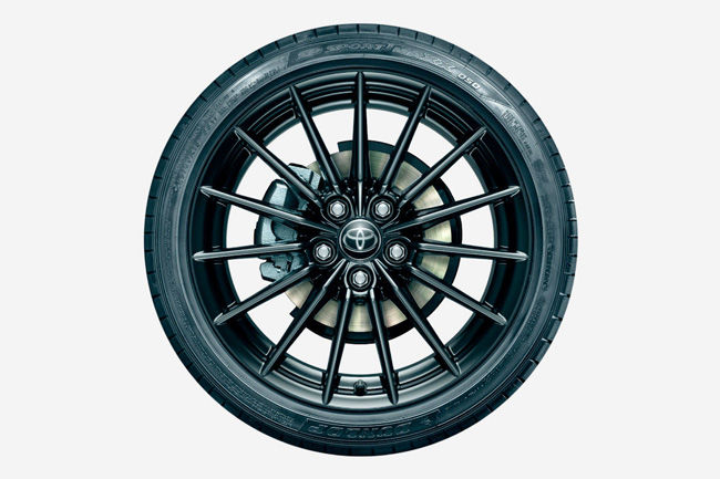 gryaris_grade_img19