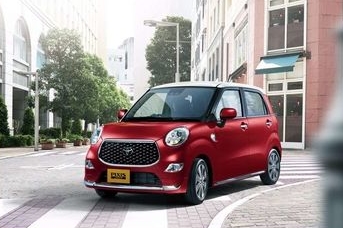 G“SA Ⅲ”2WD