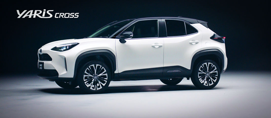yariscross_top_img01