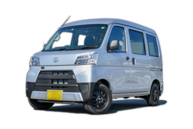 サイト用③