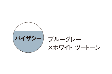 アルトピアーノミニボディーカラーバイザシー
