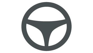 アクセサリー　メンテナンスメニューアイコン