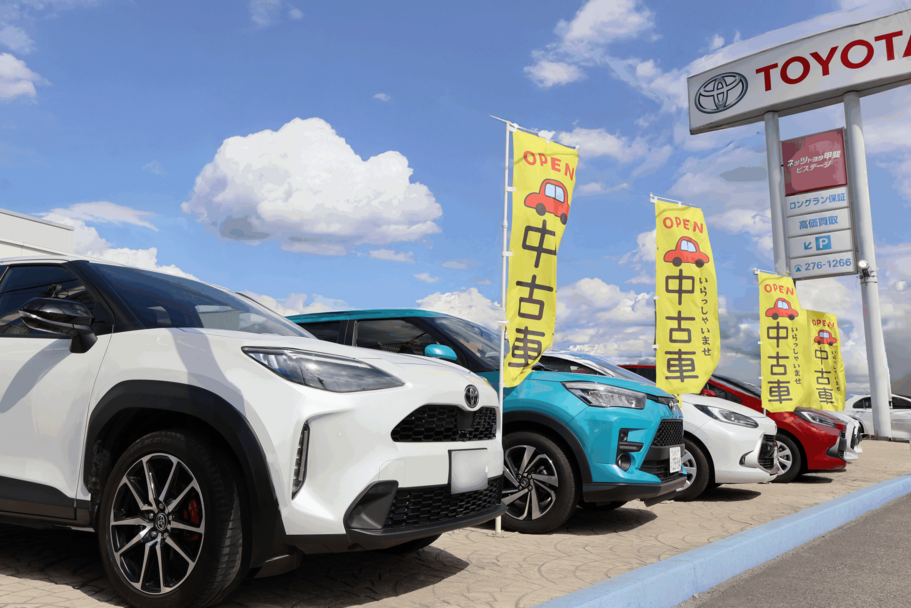 ビステージ外装５