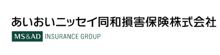 あいおいロゴデータ