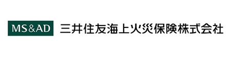 三井住友